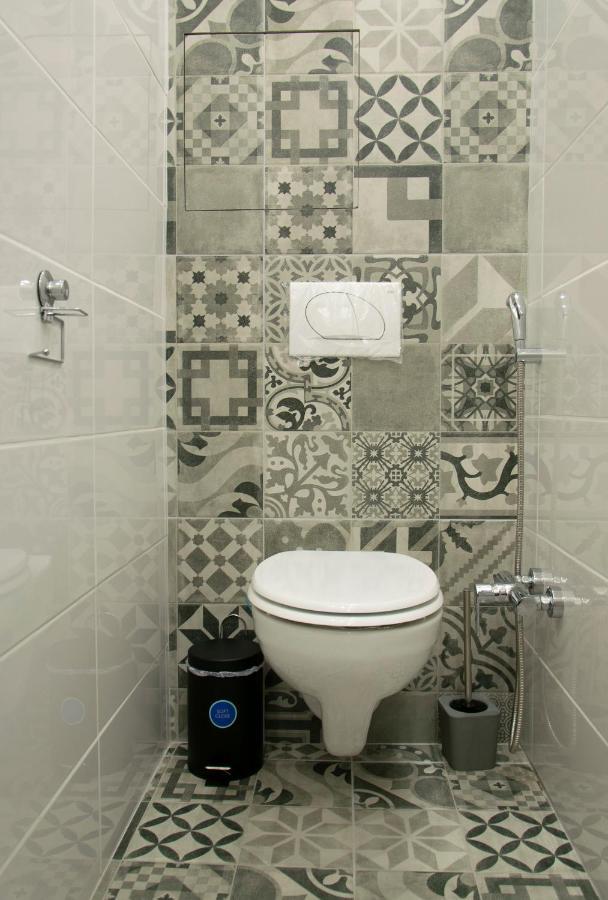 Season One Apartman Szeged Exterior photo